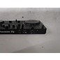 Used Pioneer DJ Used Pioneer DJ DDJ-REV1 DJ Controller