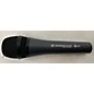 Used Sennheiser Used Sennheiser E835 Dynamic Microphone thumbnail