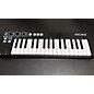 Used Arturia Used Arturia Keystep MIDI Controller thumbnail