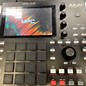 Used Akai Professional Used Akai Professional MPC ONE Production Controller thumbnail