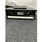 Used EVH Used EVH 5150 III 100W 3-Channel Tube Guitar Amp Head thumbnail