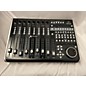 Used Behringer X-TOUCH Universal Control Surface Powered Mixer thumbnail