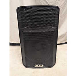 Used Alto TX310 Powered Speaker