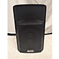 Used Alto TX310 Powered Speaker thumbnail