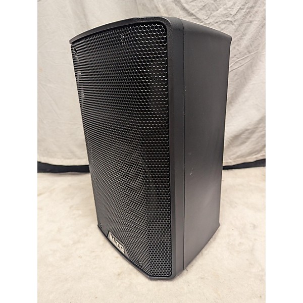 Used Alto TX310 Powered Speaker