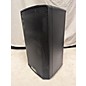 Used Alto TX310 Powered Speaker