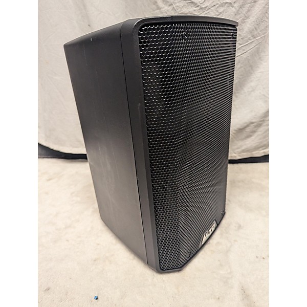 Used Alto TX310 Powered Speaker