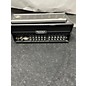 Used MESA/Boogie Used MESA/Boogie Dual Rectifier 100W Tube Guitar Amp Head thumbnail