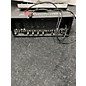 Used MESA/Boogie Used MESA/Boogie Dual Rectifier 100W Tube Guitar Amp Head