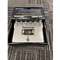 Used Blackstar Used Blackstar HT-DIST Tube Distortion Effect Pedal thumbnail