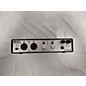 Used Steinberg UR-RT2 Audio Interface thumbnail