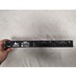 Used dbx 215 Dual 15-Band Graphic Equalizer