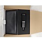 Used Audio-Technica Used Audio-Technica AT2020 Condenser Microphone thumbnail