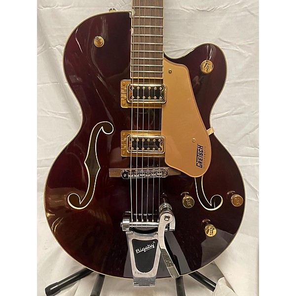 Used Gretsch Guitars G5420 TG-59 Hollow Body Electric Guitar