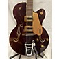 Used Gretsch Guitars G5420 TG-59 Hollow Body Electric Guitar