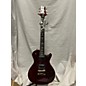 Used PRS SE MCARTY 594 Solid Body Electric Guitar thumbnail