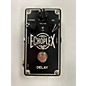 Used MXR ECHOPLEX Effect Pedal thumbnail