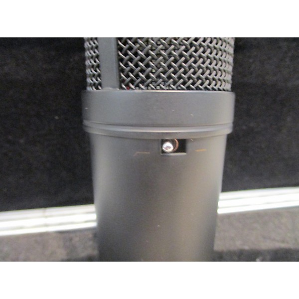 Used MXL Used MXL 2003A Condenser Microphone