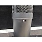 Used MXL Used MXL 2003A Condenser Microphone