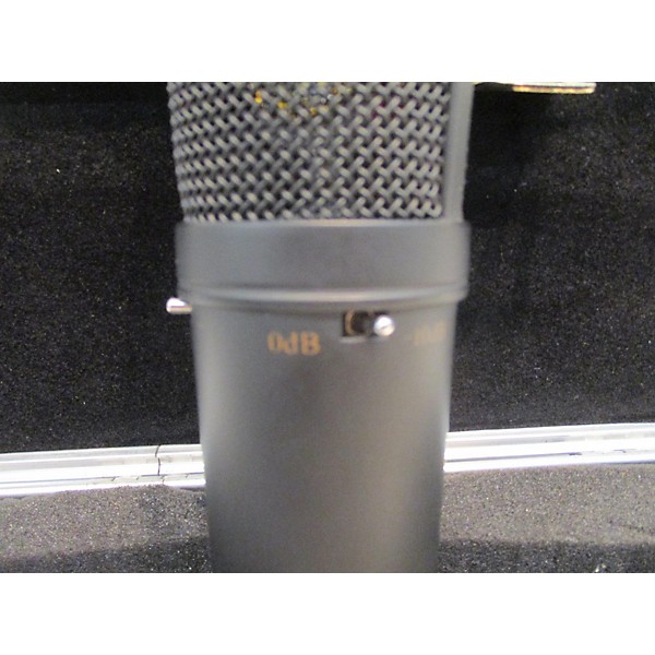 Used MXL Used MXL 2003A Condenser Microphone