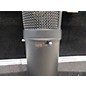 Used MXL Used MXL 2003A Condenser Microphone