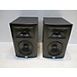 Used JBL Used JBL LSR305 Pair Powered Monitor thumbnail