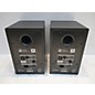 Used JBL Used JBL LSR305 Pair Powered Monitor