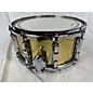 Used Pearl 14X6.5 Reference Drum thumbnail