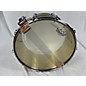 Used Pearl 14X6.5 Reference Drum