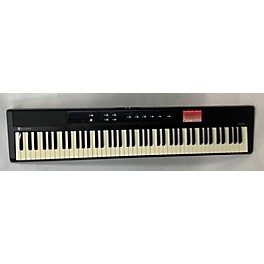 Used Williams Used Williams Legato 88 Key Digital Piano