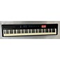 Used Williams Used Williams Legato 88 Key Digital Piano thumbnail