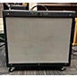 Used Fender Used Fender Hot Rod Deville 60W 2x12 Tube Guitar Combo Amp thumbnail