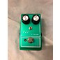 Used DOD Envelope Filter 404 Effect Pedal thumbnail