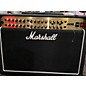 Used Marshall JVM410C 100W 2x12 Tube Guitar Combo Amp thumbnail