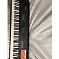 Used Yamaha Used Yamaha MX88BK Synthesizer thumbnail