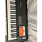 Used Yamaha Used Yamaha MX88BK Synthesizer