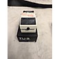 Used BOSS TU3 Chromatic Tuner Pedal