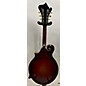 Vintage Vintage 1915 Gibson F-4 Sunburst Mandolin