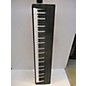 Used Used Yamaha P71 Digital Piano thumbnail