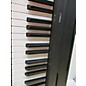 Used Used Yamaha P71 Digital Piano