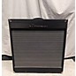 Used Ampeg PF210HE Portaflex 2x10 Bass Cabinet thumbnail