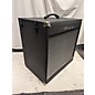 Used Ampeg PF210HE Portaflex 2x10 Bass Cabinet