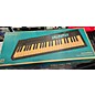 Used Novation Launchkey 49 Key MIDI Controller