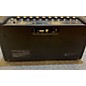 Used Positive Grid Used Positive Grid SPARK 40 Guitar Combo Amp