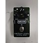 Used MXR Used MXR Carbon Copy Effect Pedal thumbnail