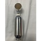 Used Soyuz Microphones 023 Bomblet Condenser Microphone