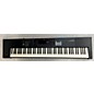 Used Roland Used Roland Juno DS Keyboard Workstation thumbnail