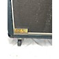 Used Marshall Used Marshall 1960A 300W 4x12 Stereo Slant Guitar Cabinet