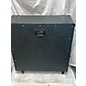 Used Marshall Used Marshall 1960A 300W 4x12 Stereo Slant Guitar Cabinet