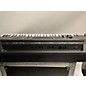 Used Yamaha Used Yamaha PSR-SX900 Keyboard Workstation thumbnail